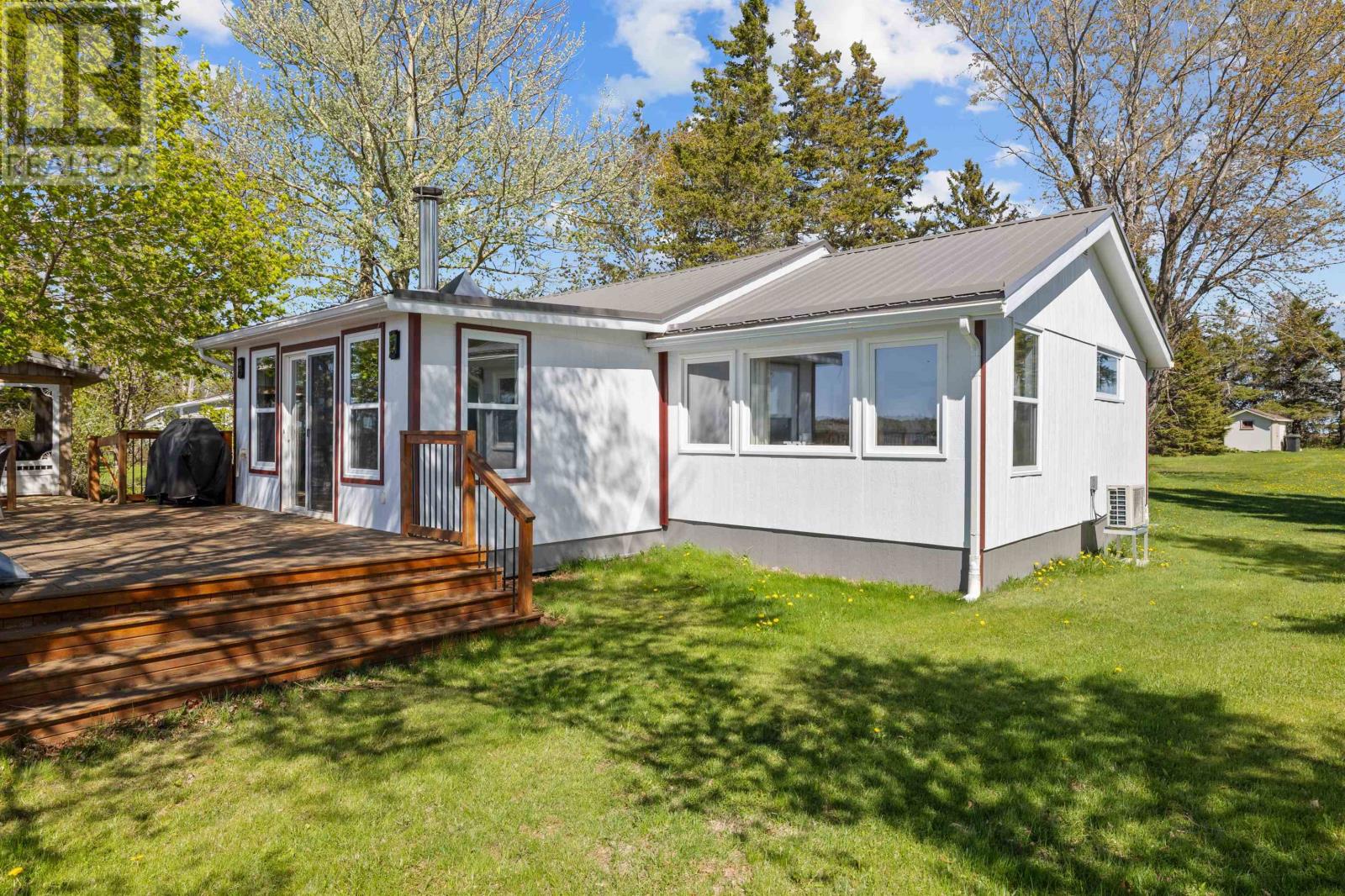 269 Driftwood Lane - 10