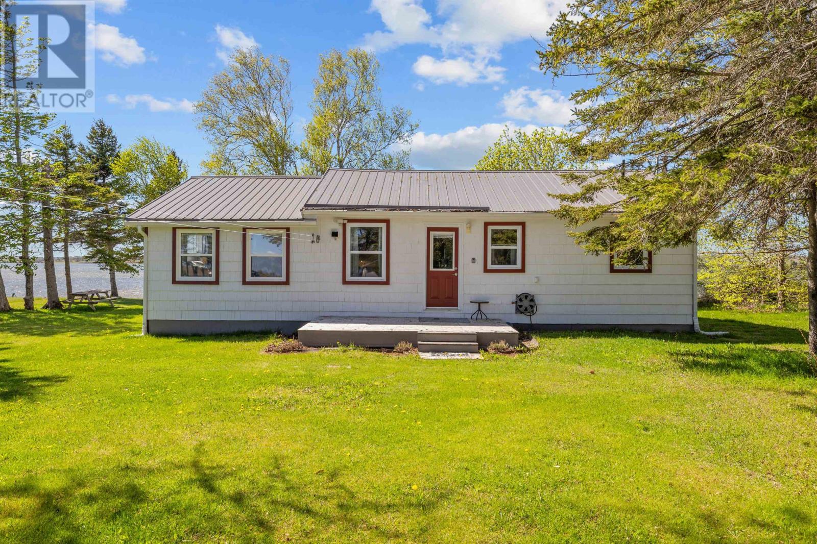 269 Driftwood Lane - 2