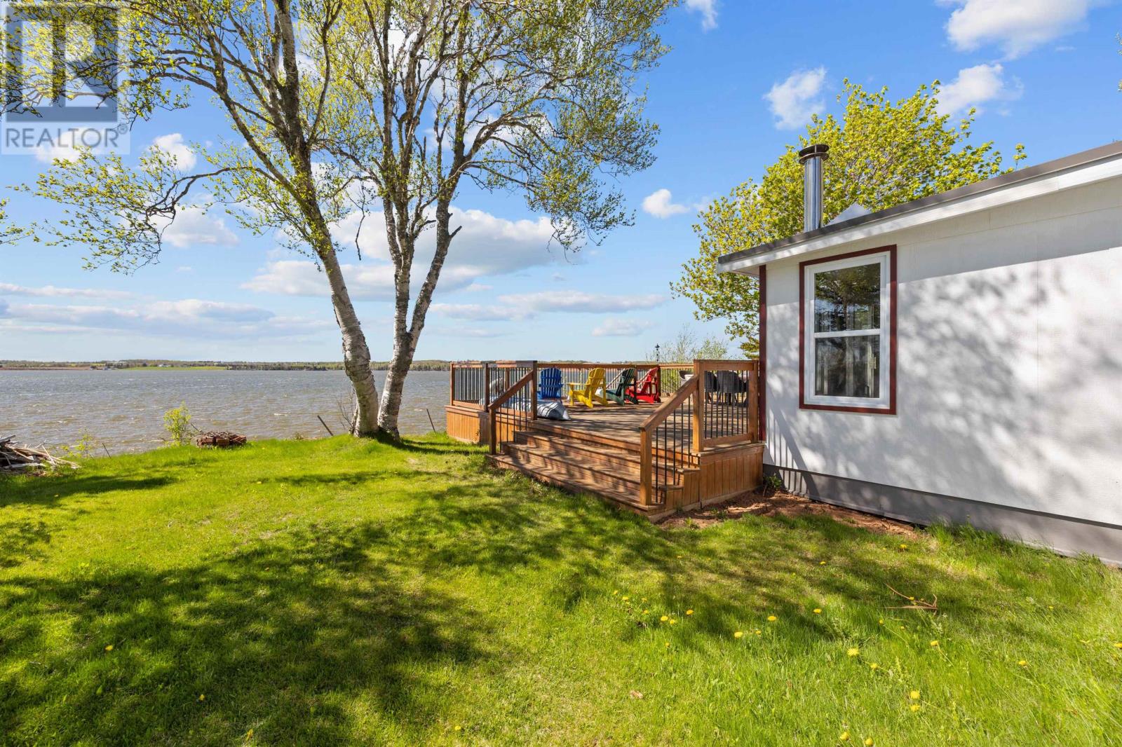 269 Driftwood Lane - 3