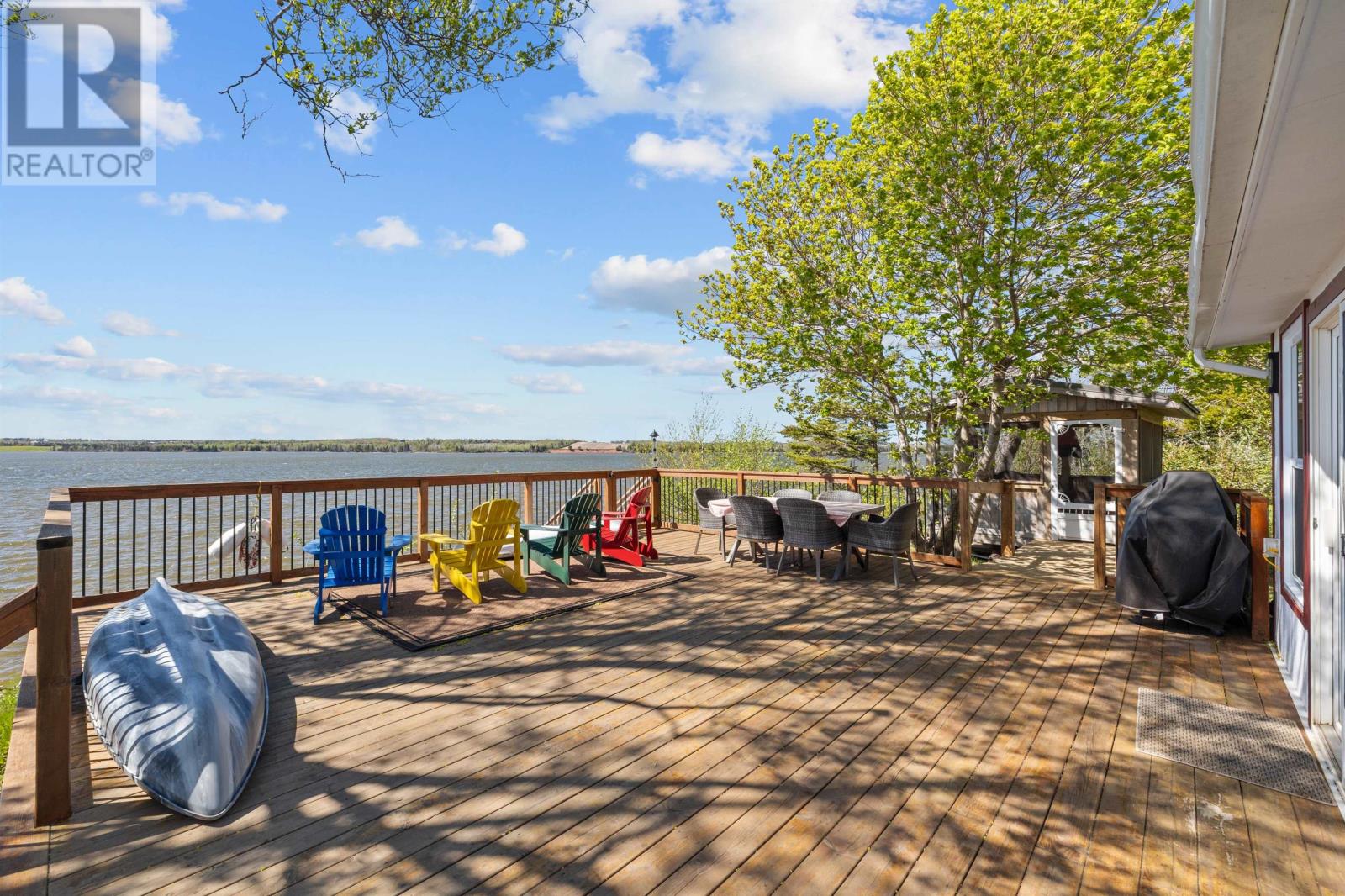 269 Driftwood Lane - 4