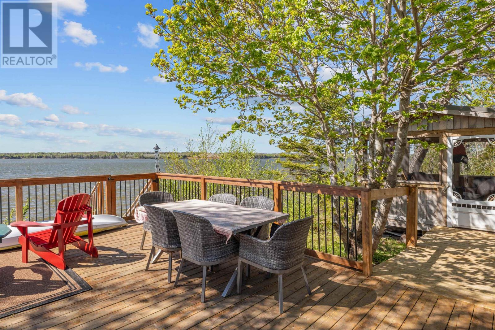 269 Driftwood Lane - 5