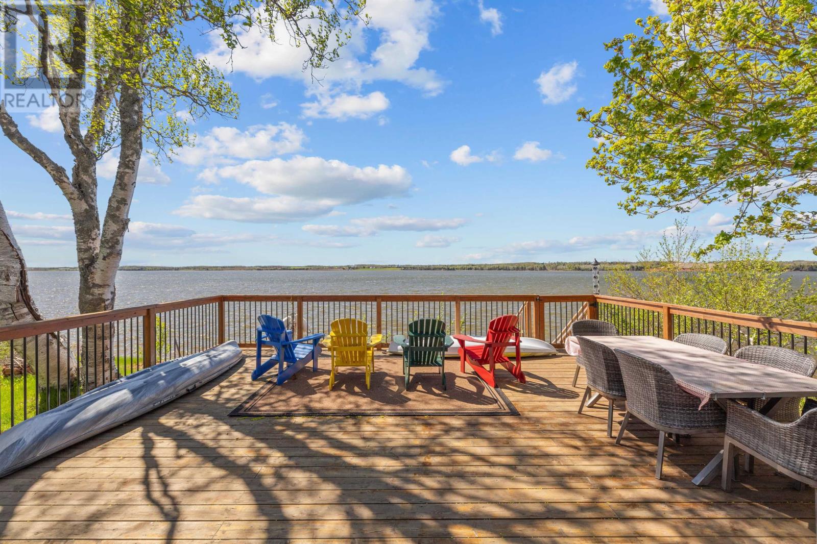 269 Driftwood Lane - 6