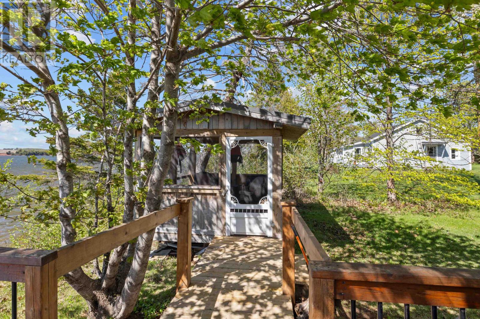 269 Driftwood Lane - 7