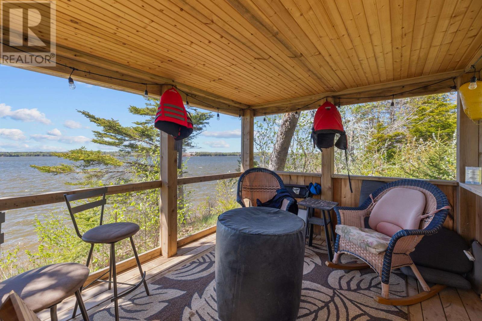269 Driftwood Lane - 8