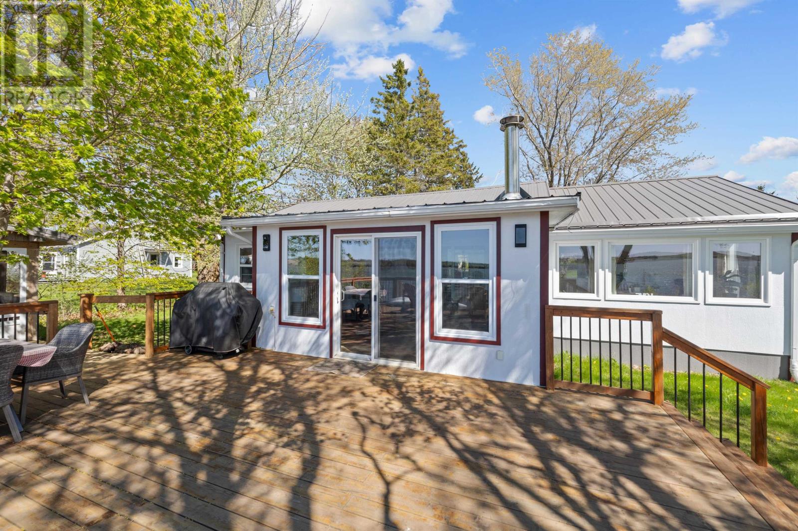 269 Driftwood Lane - 9