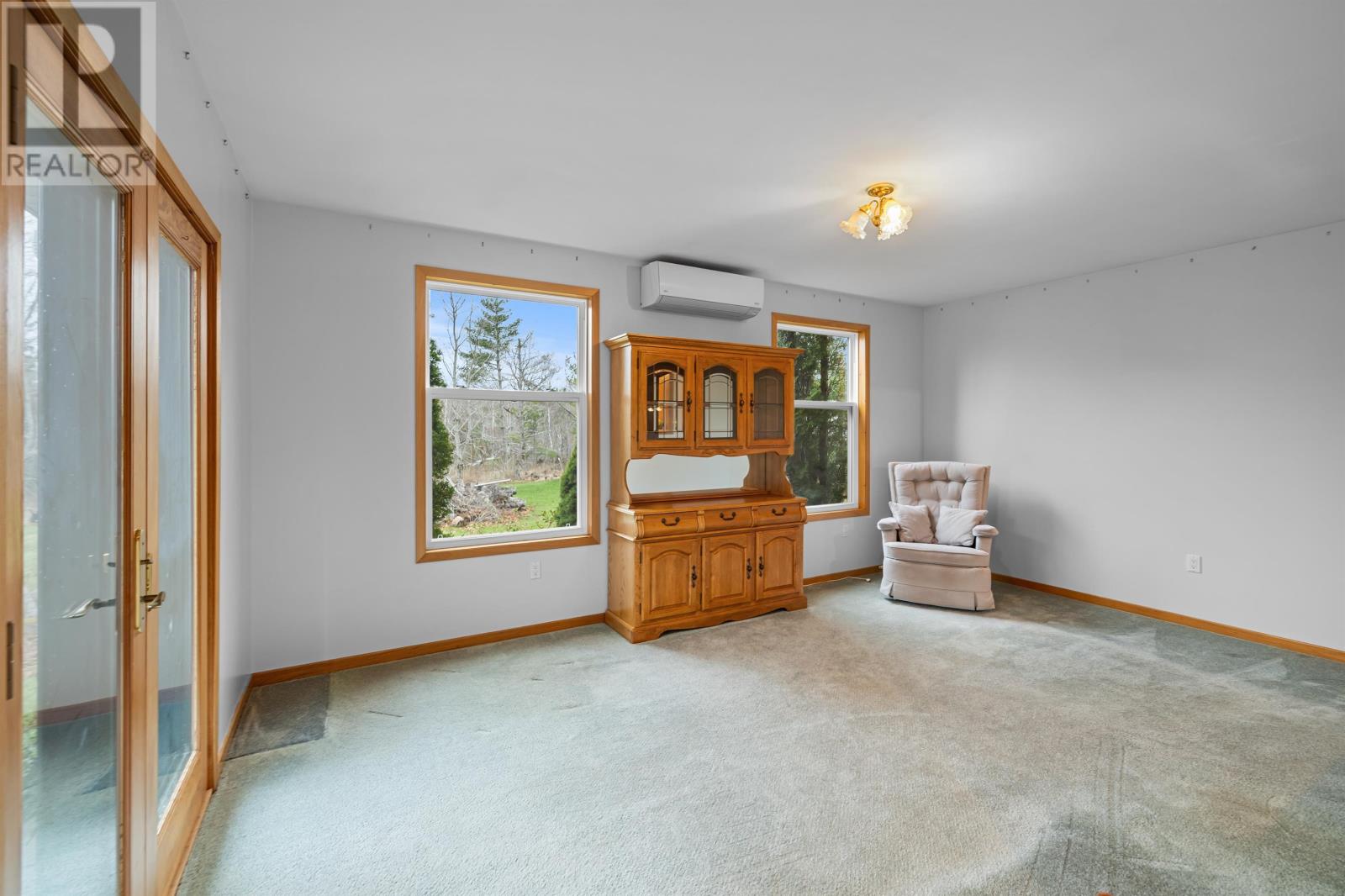 2454 West River - 10