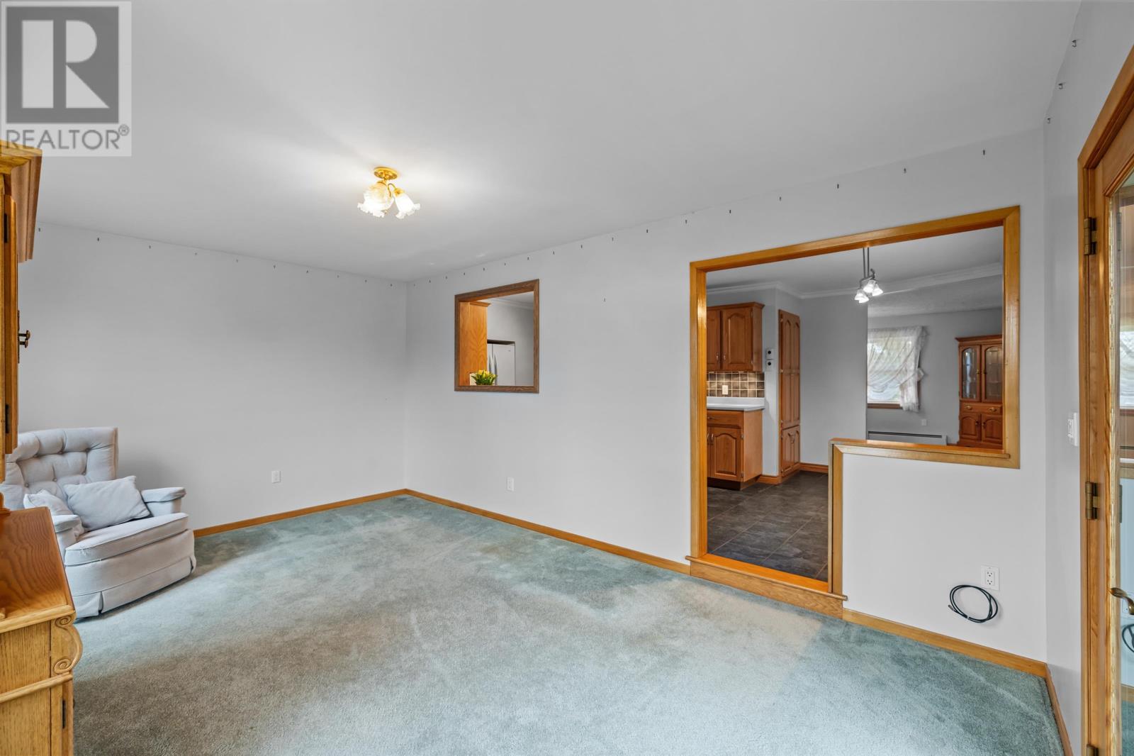 2454 West River - 11