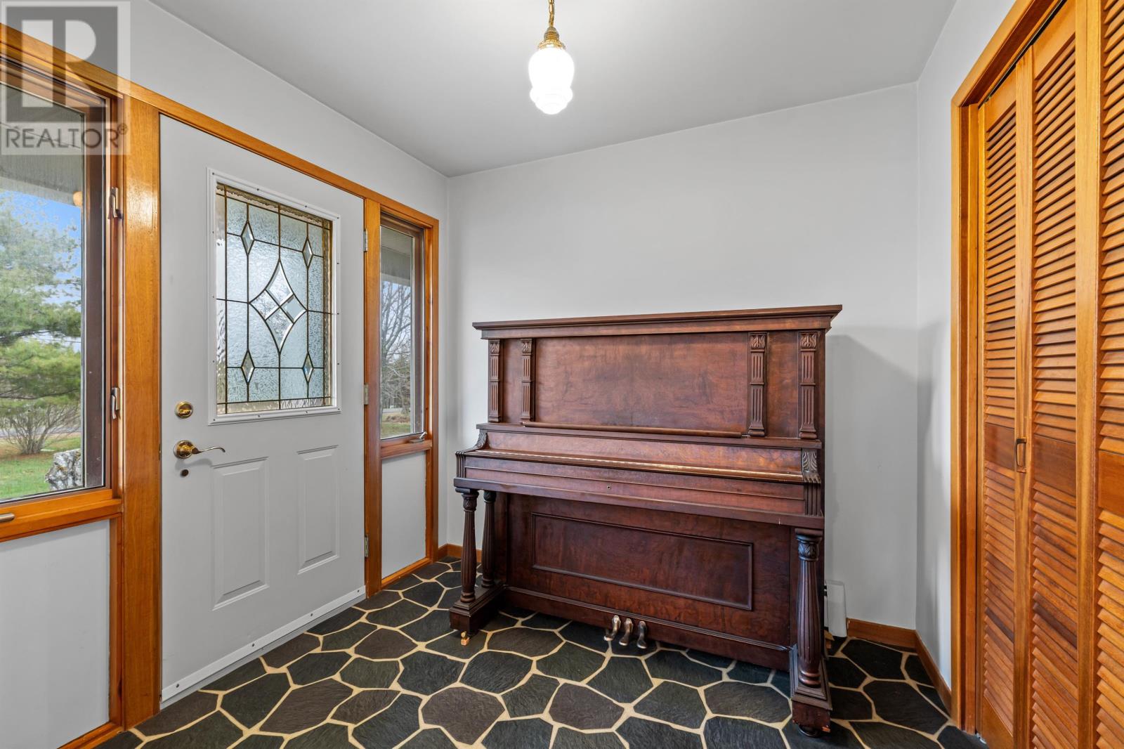 2454 West River - 12