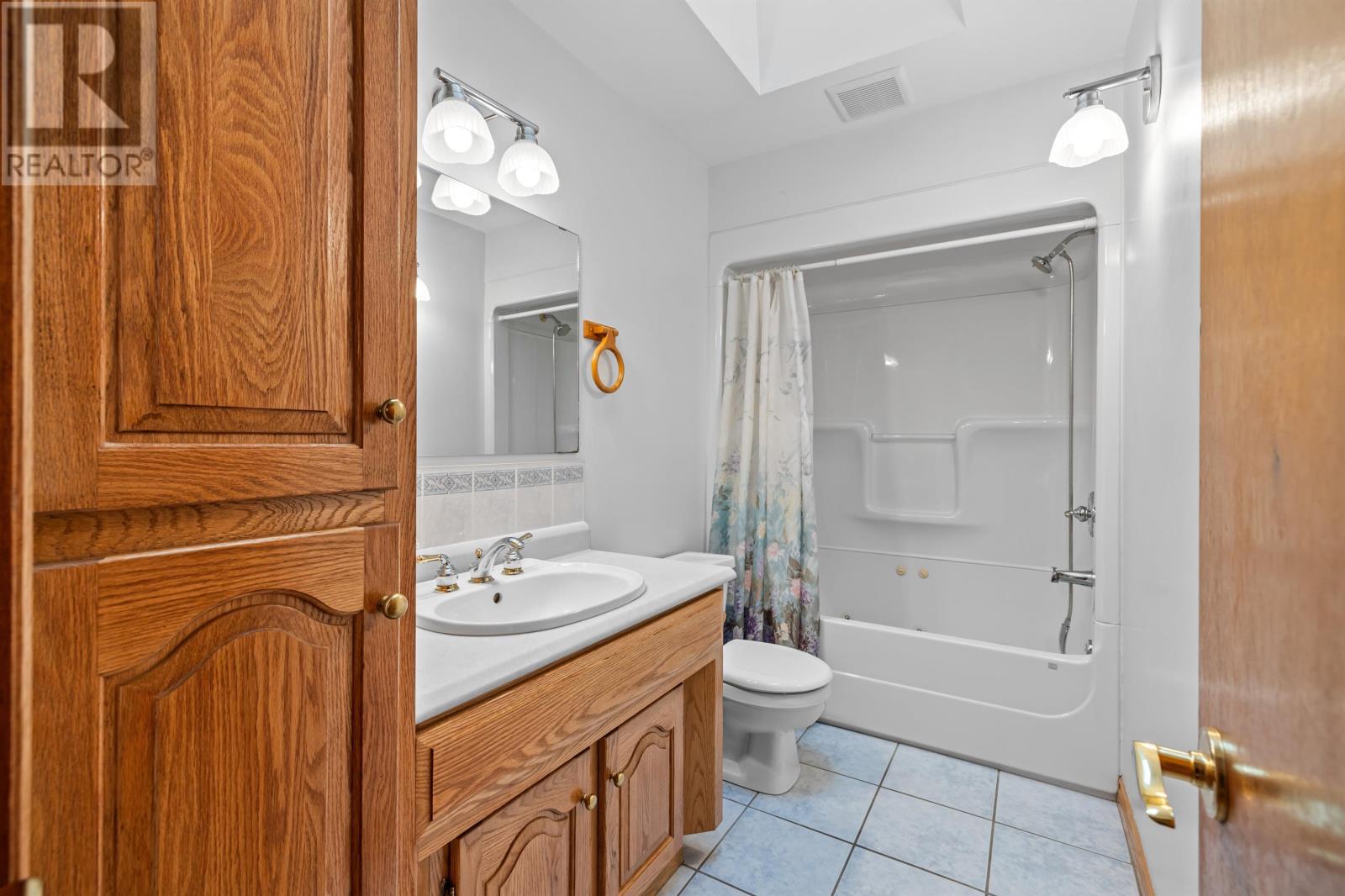 2454 West River - 14