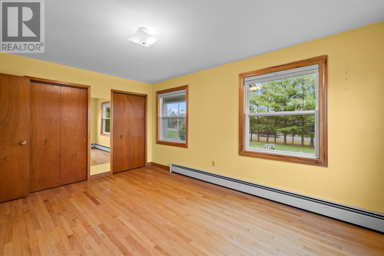 2454 West River - 20
