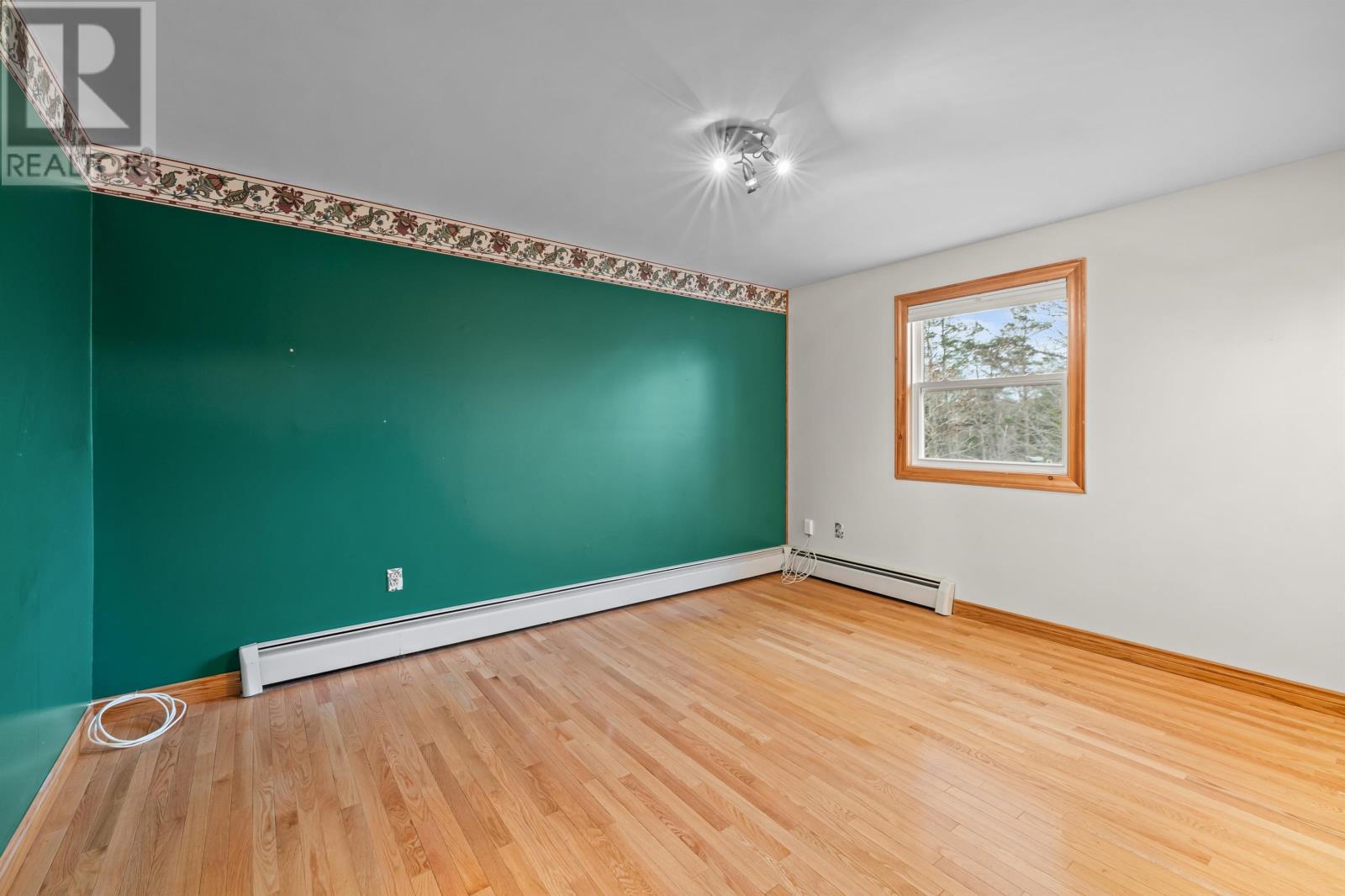 2454 West River - 21