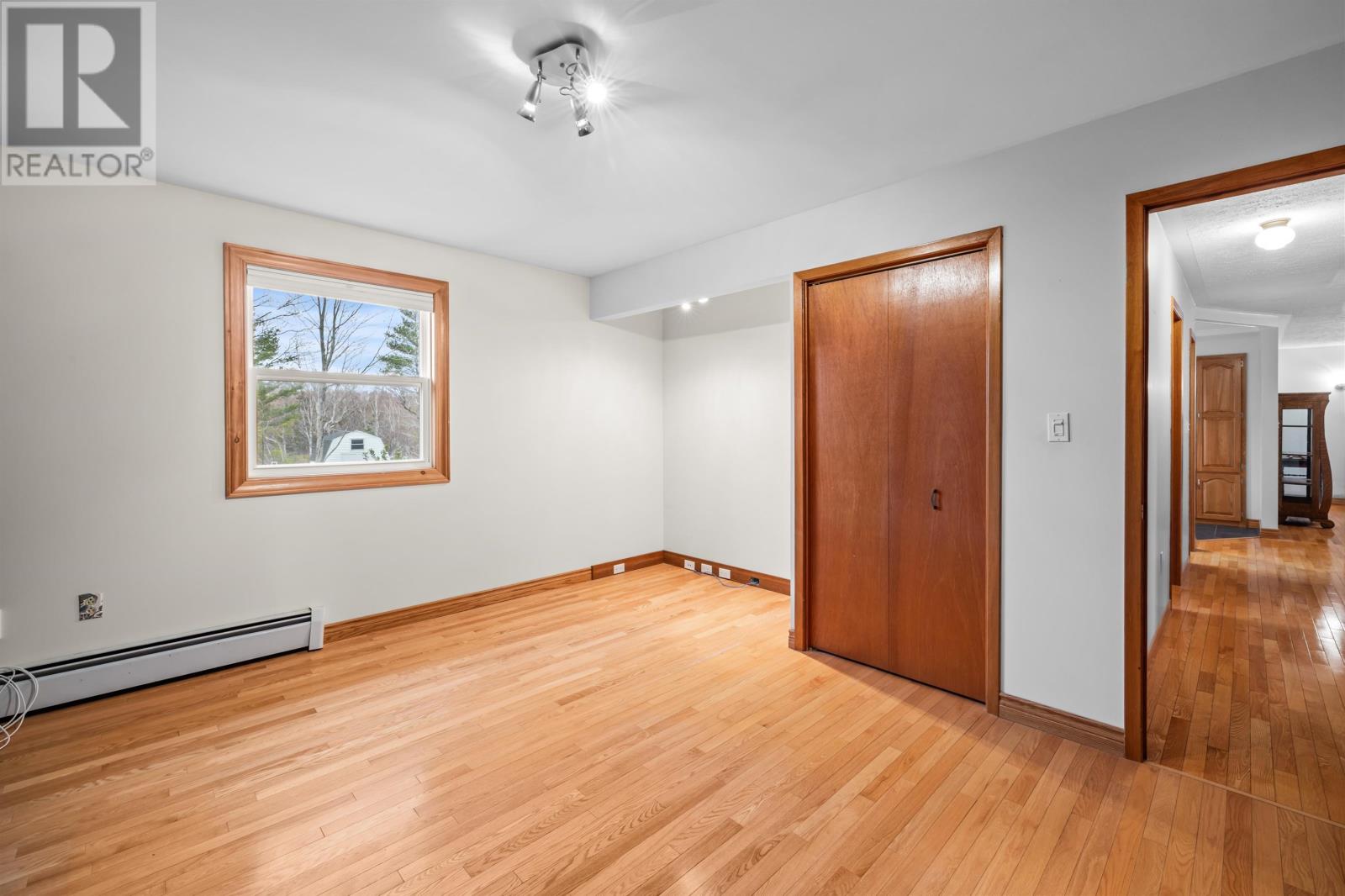 2454 West River - 22