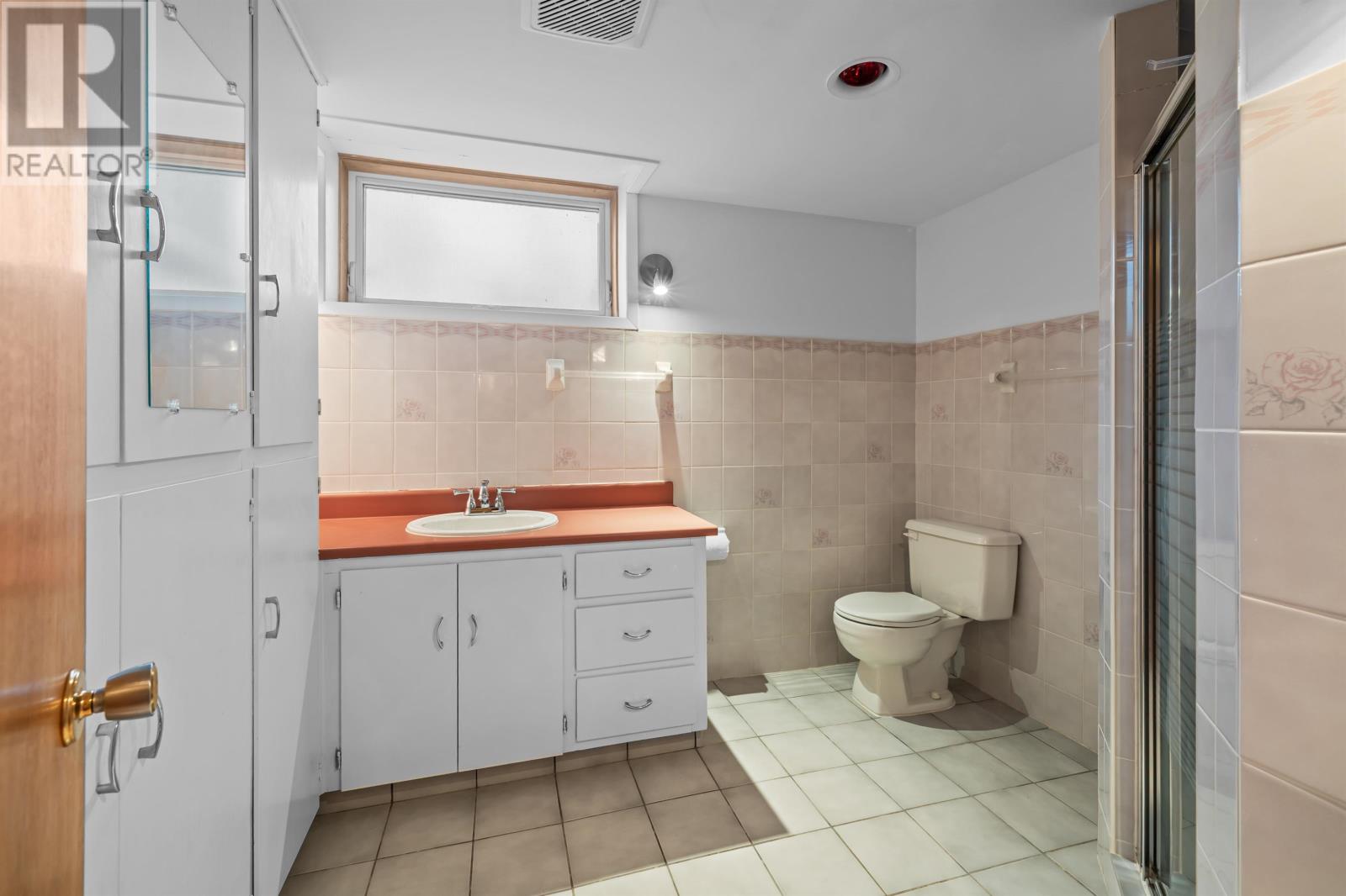 2454 West River - 25