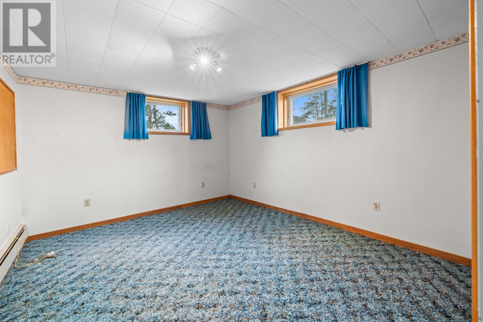 2454 West River - 26