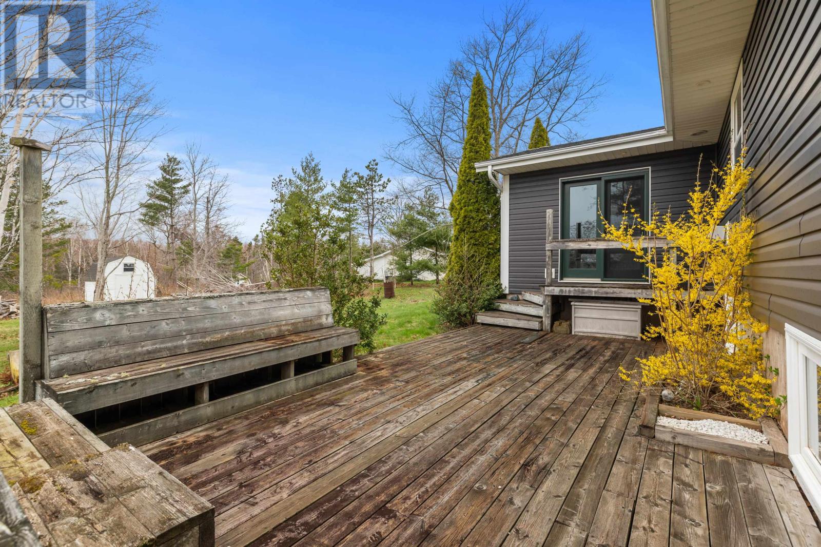 2454 West River - 36