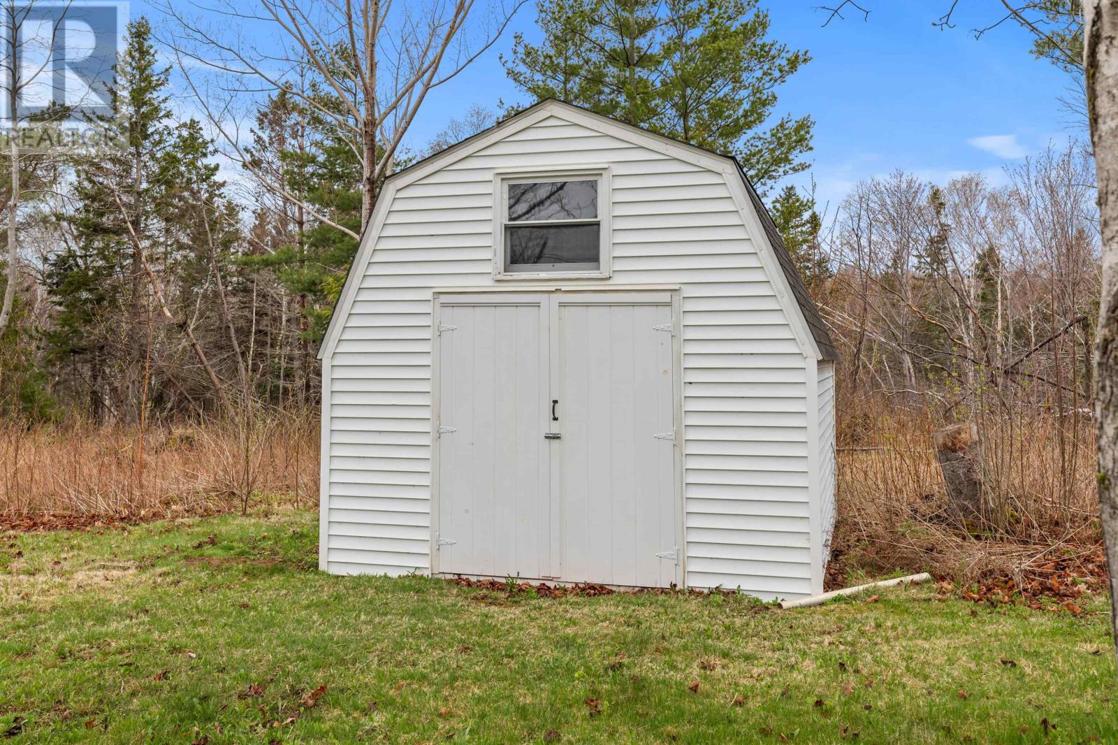 2454 West River - 38