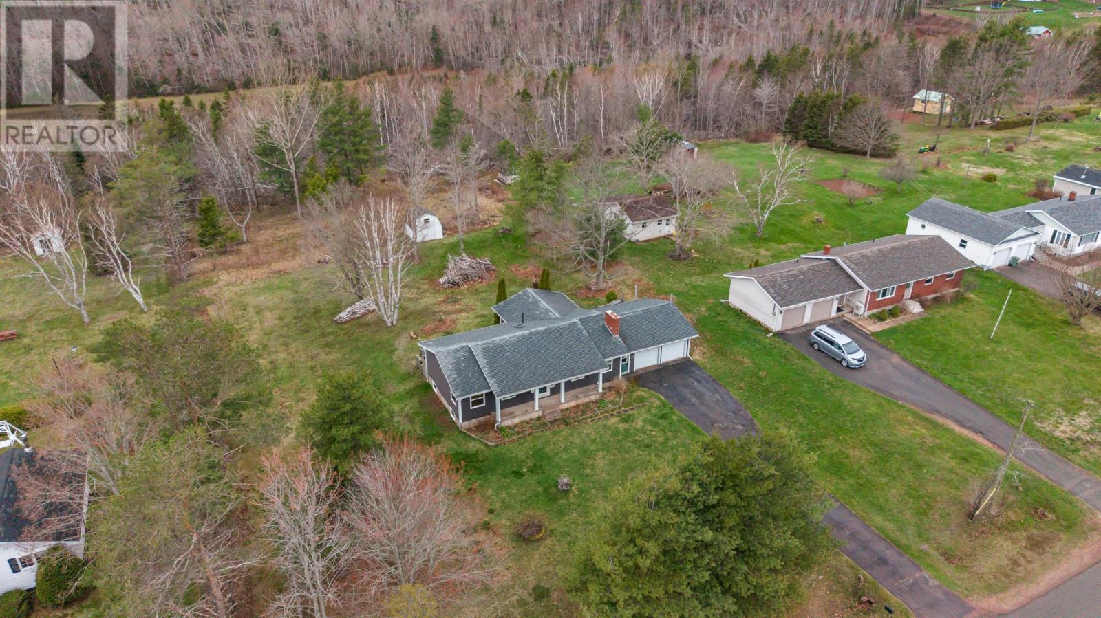 2454 West River - 4