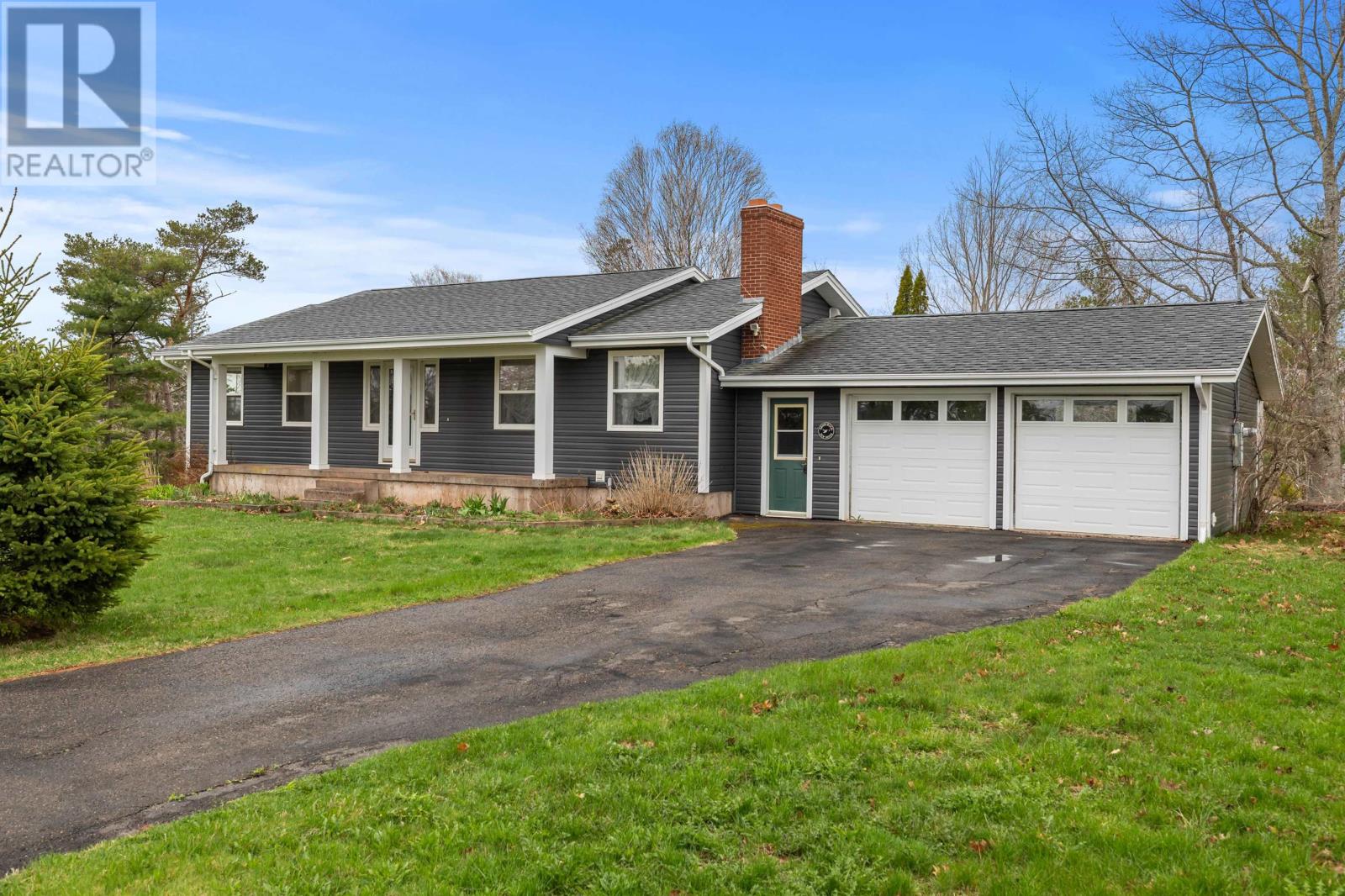 2454 West River - 41