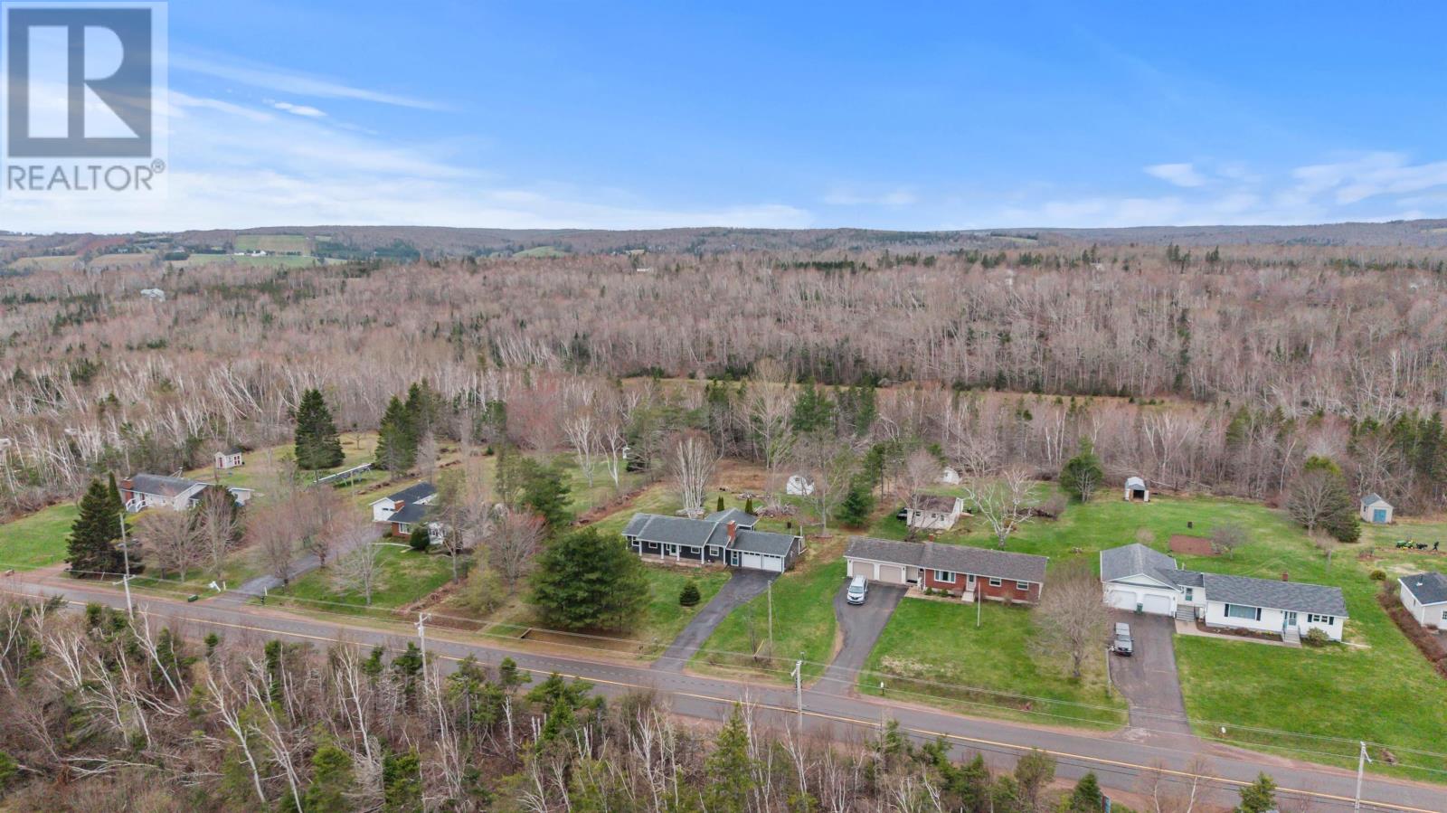 2454 West River - 42