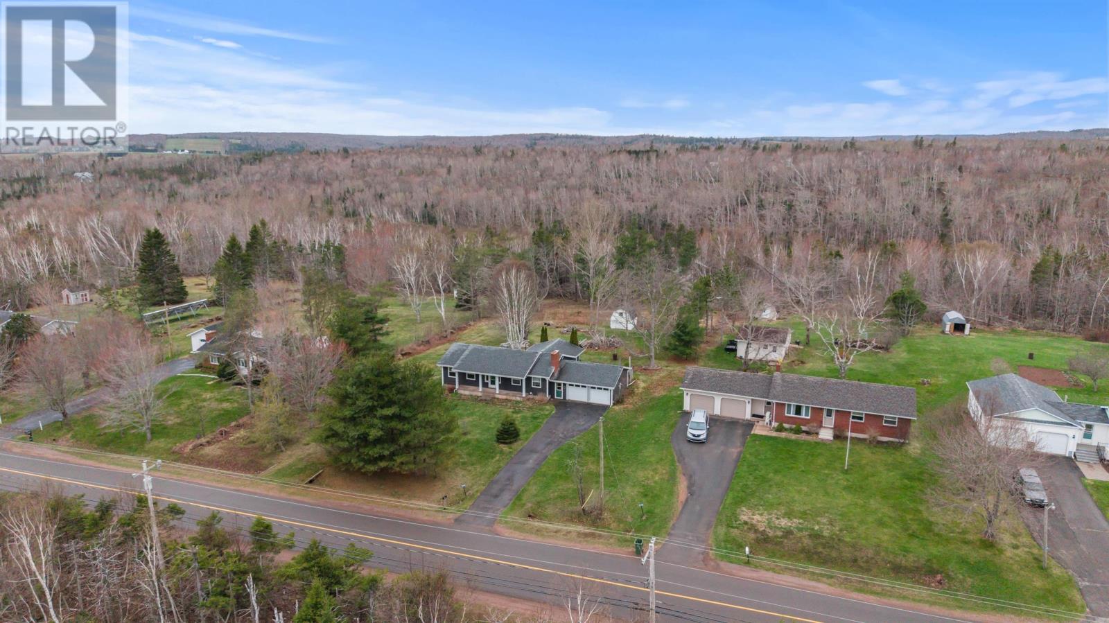 2454 West River - 43