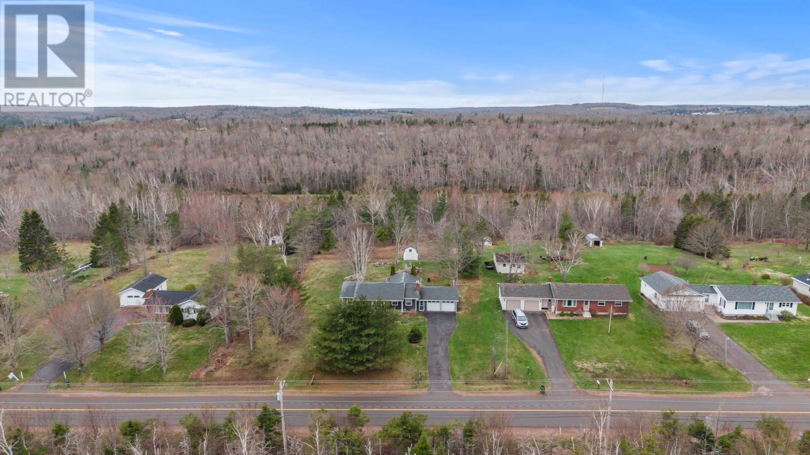 2454 West River - 44