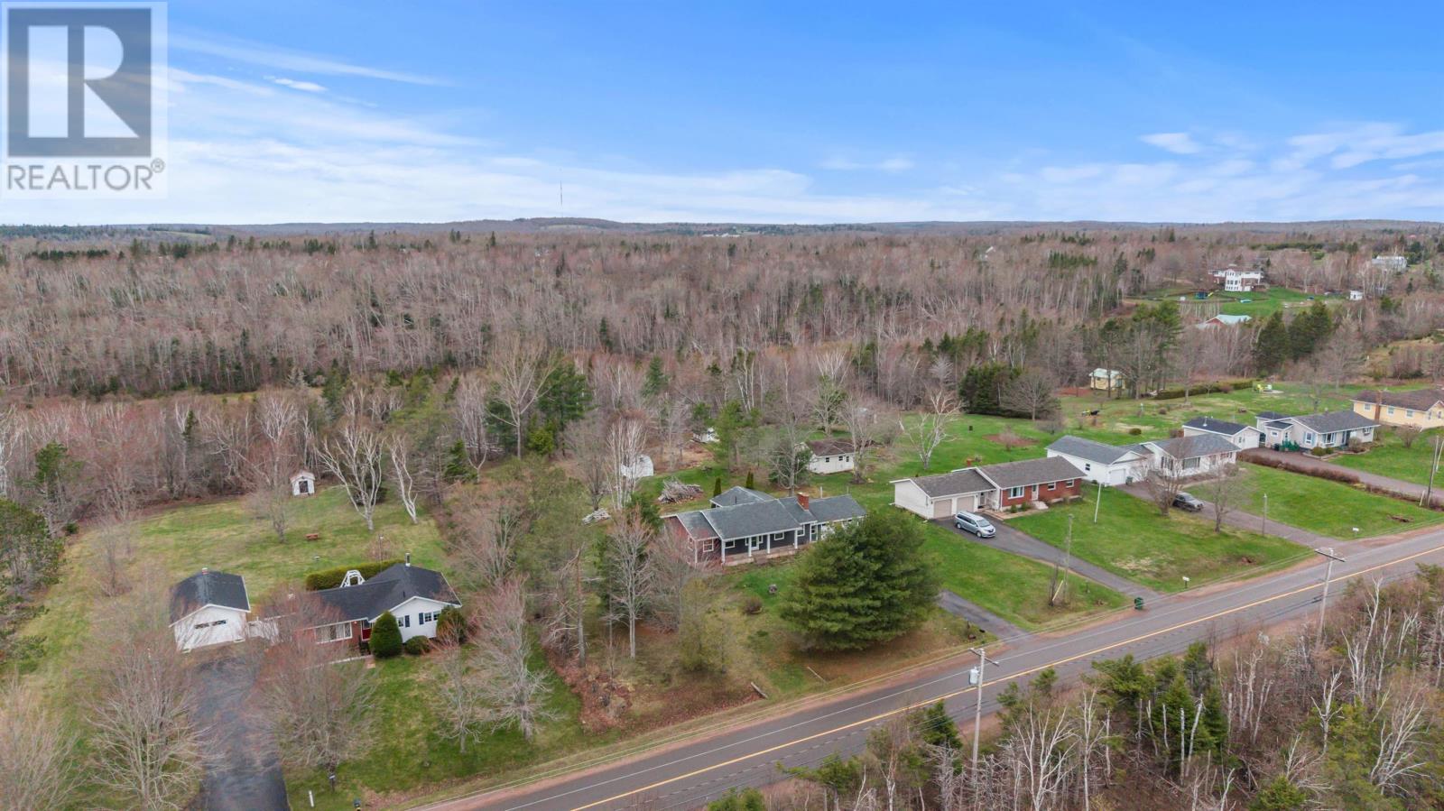 2454 West River - 45