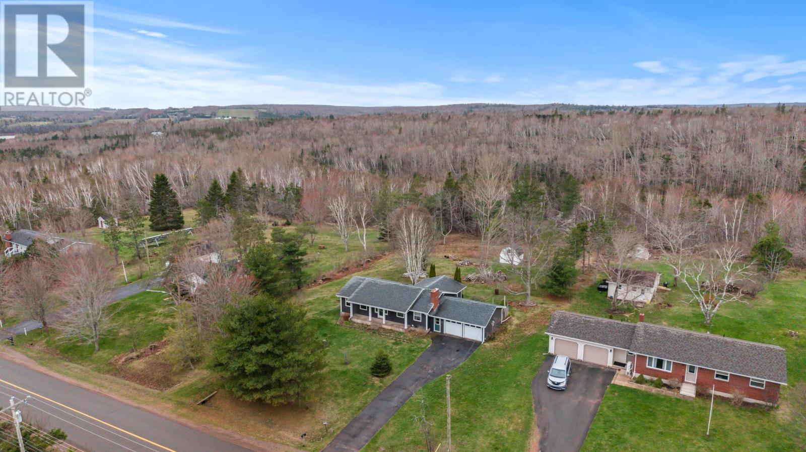 2454 West River - 46