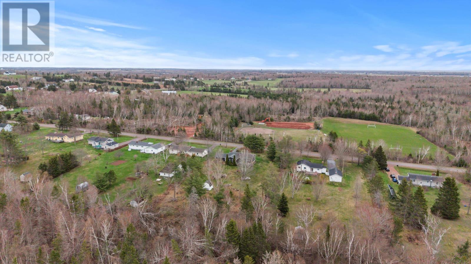 2454 West River - 47