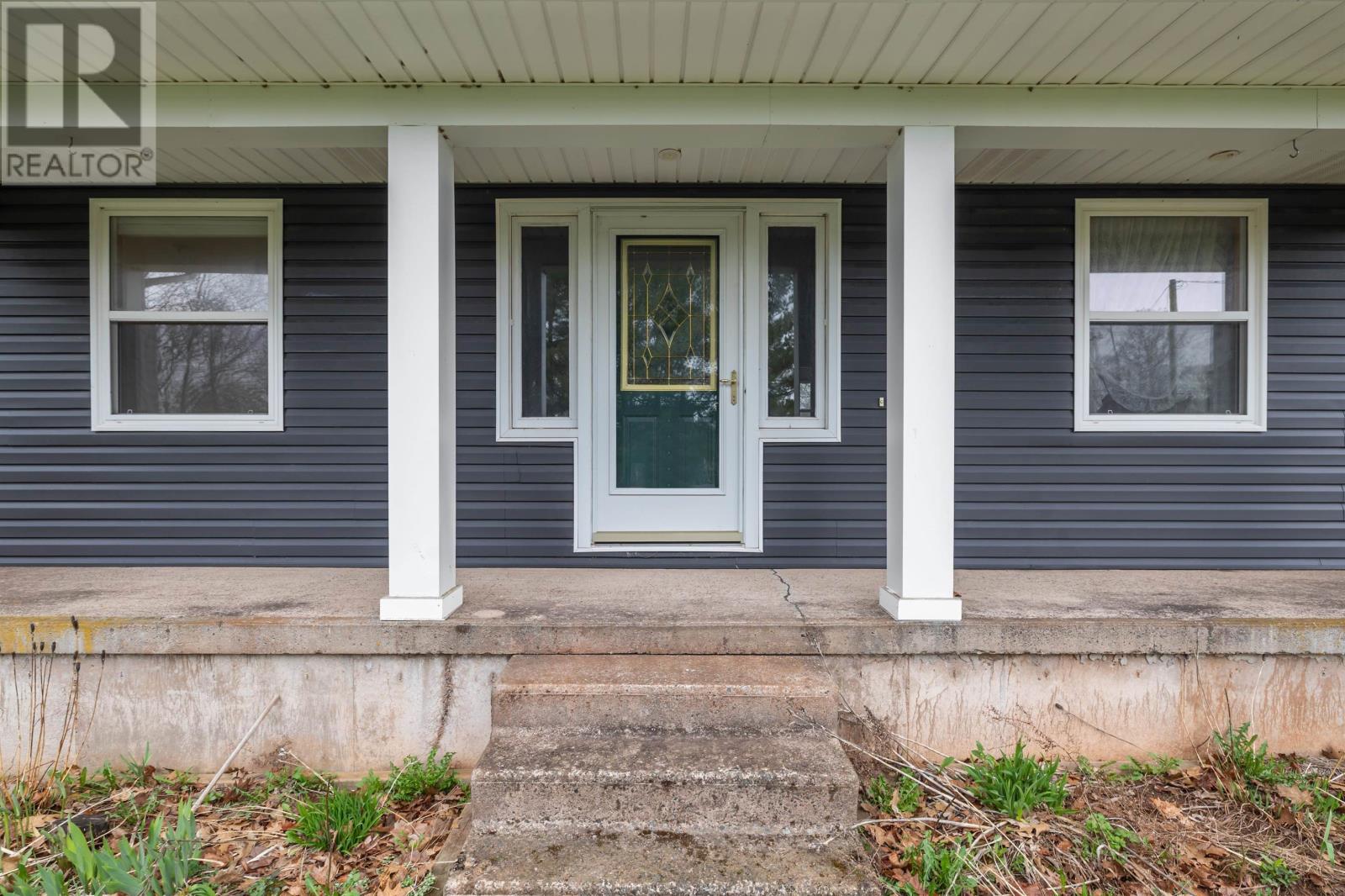 2454 West River - 5