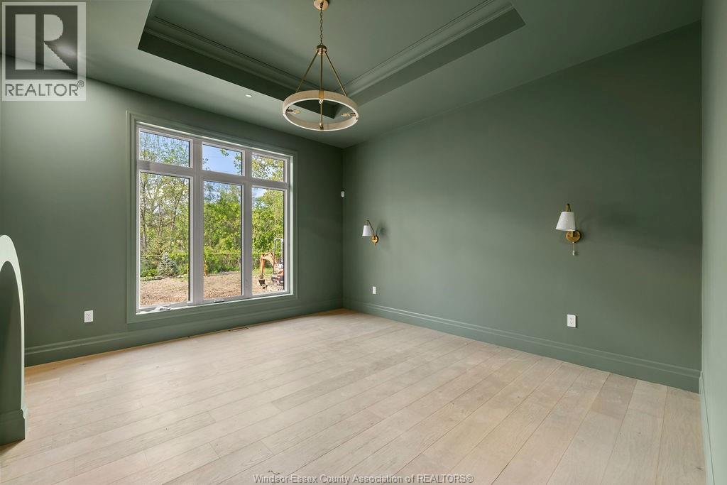 LOT 8 DISPUTED ROAD - 23