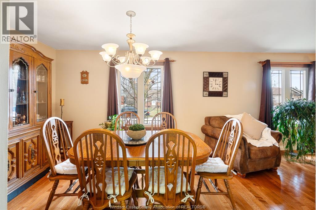 42 William AVENUE - 10