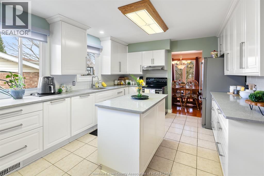 42 William AVENUE - 14