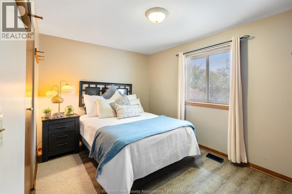 42 William AVENUE - 17