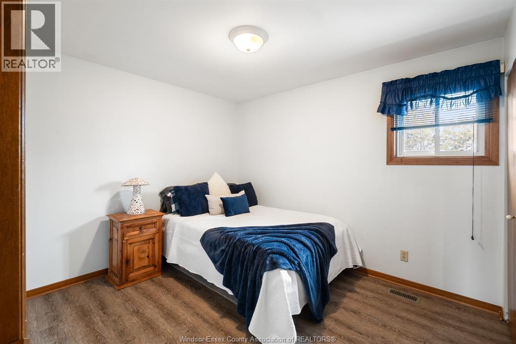 42 William AVENUE - 19