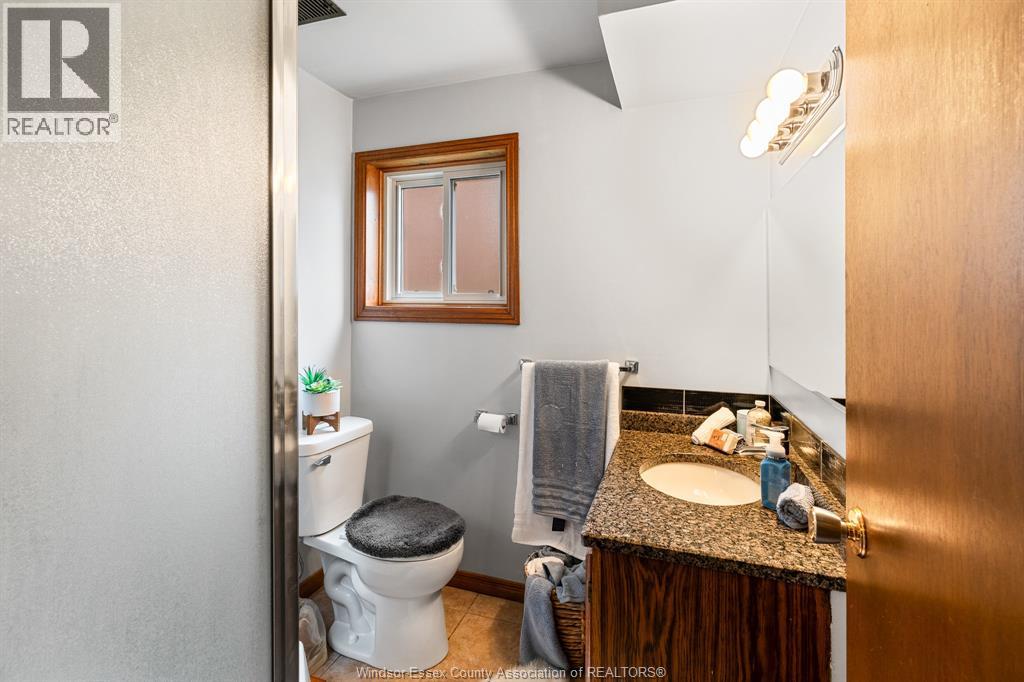 42 William AVENUE - 29