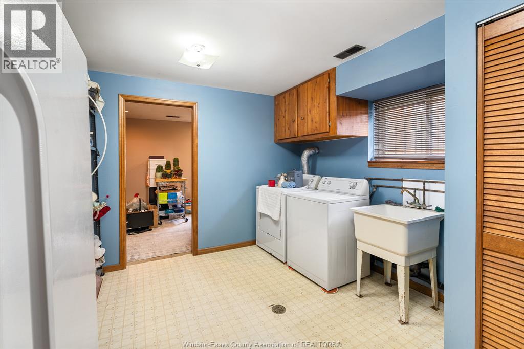 42 William AVENUE - 30