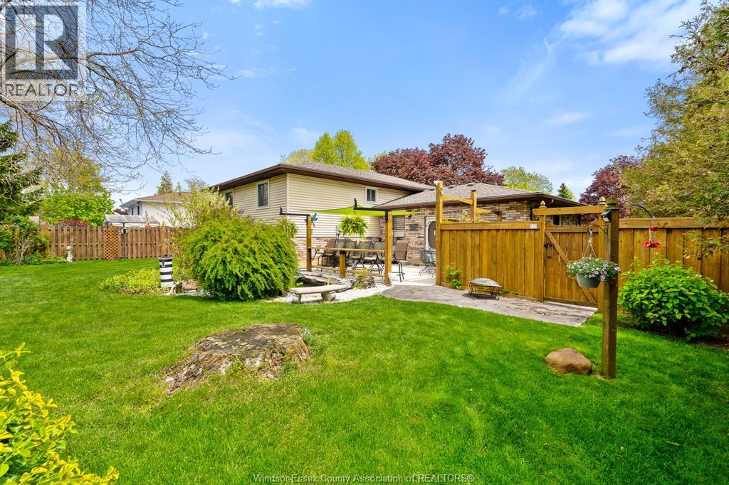 42 William AVENUE - 39