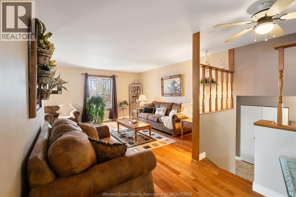 42 William AVENUE - 5