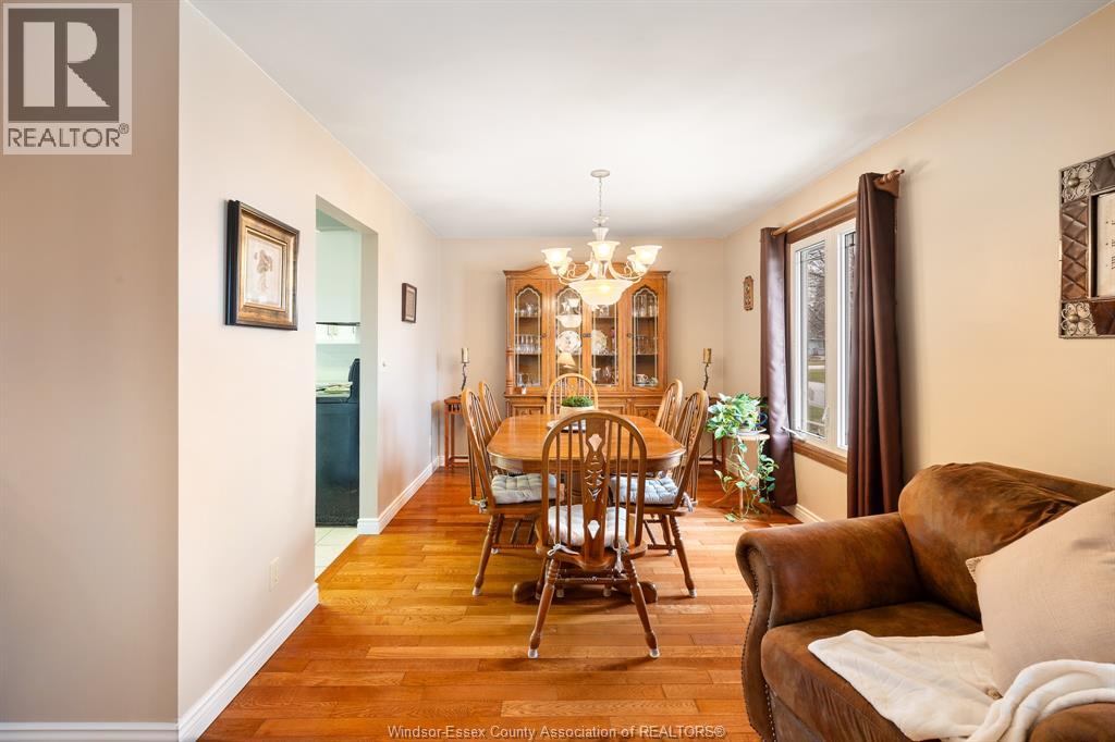 42 William AVENUE - 9