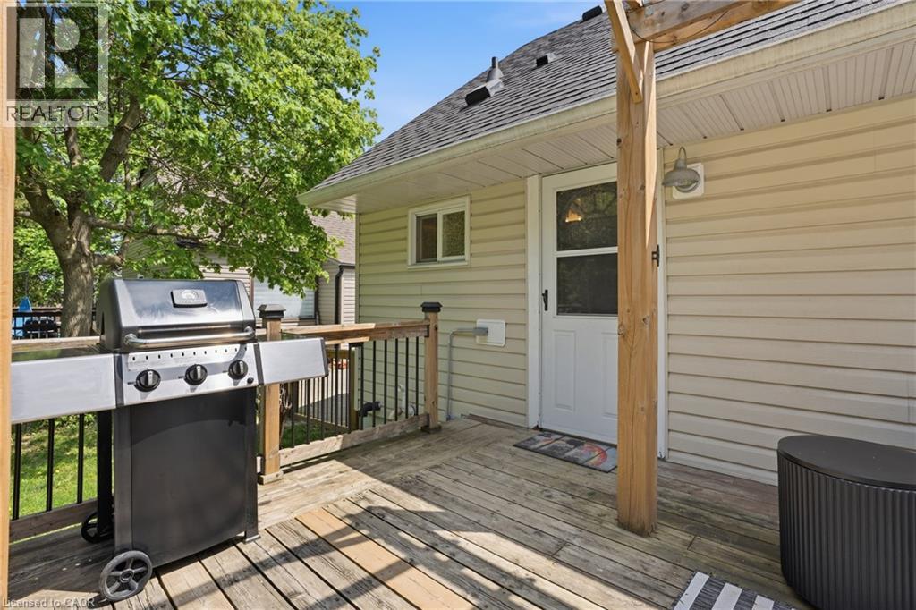 261 ANDREW Street - 21