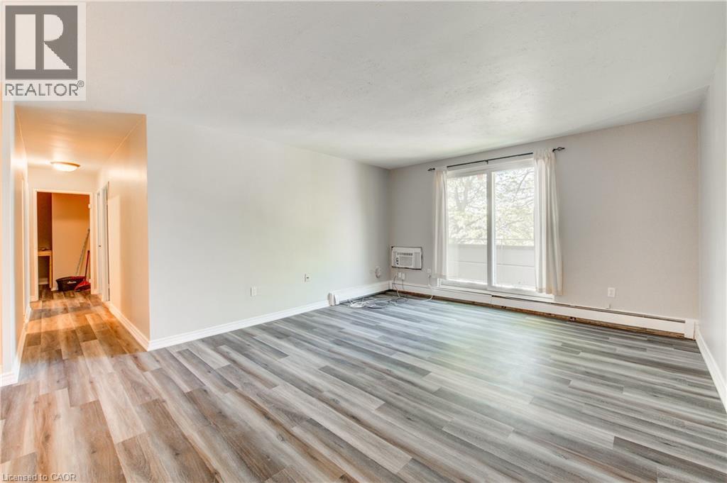 #302 57 BALDOON Road - 11