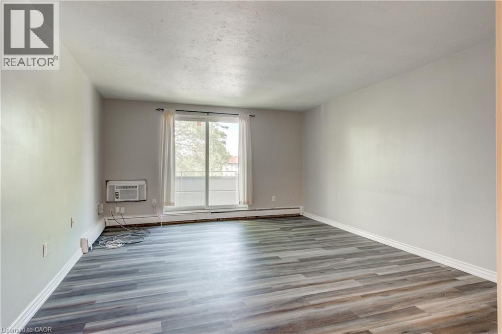 #302 57 BALDOON Road - 12