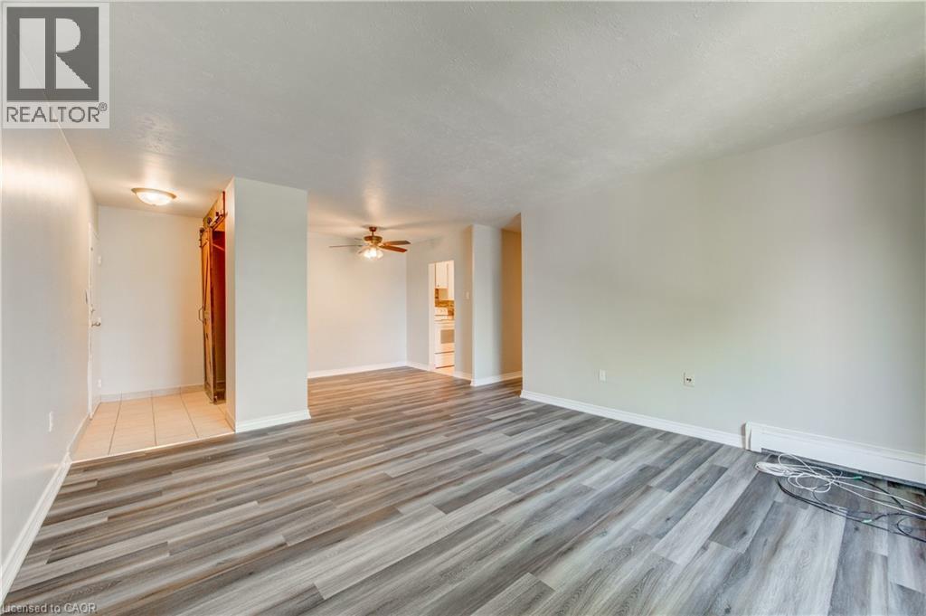 #302 57 BALDOON Road - 13