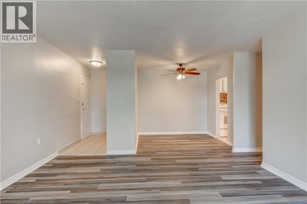 #302 57 BALDOON Road - 14