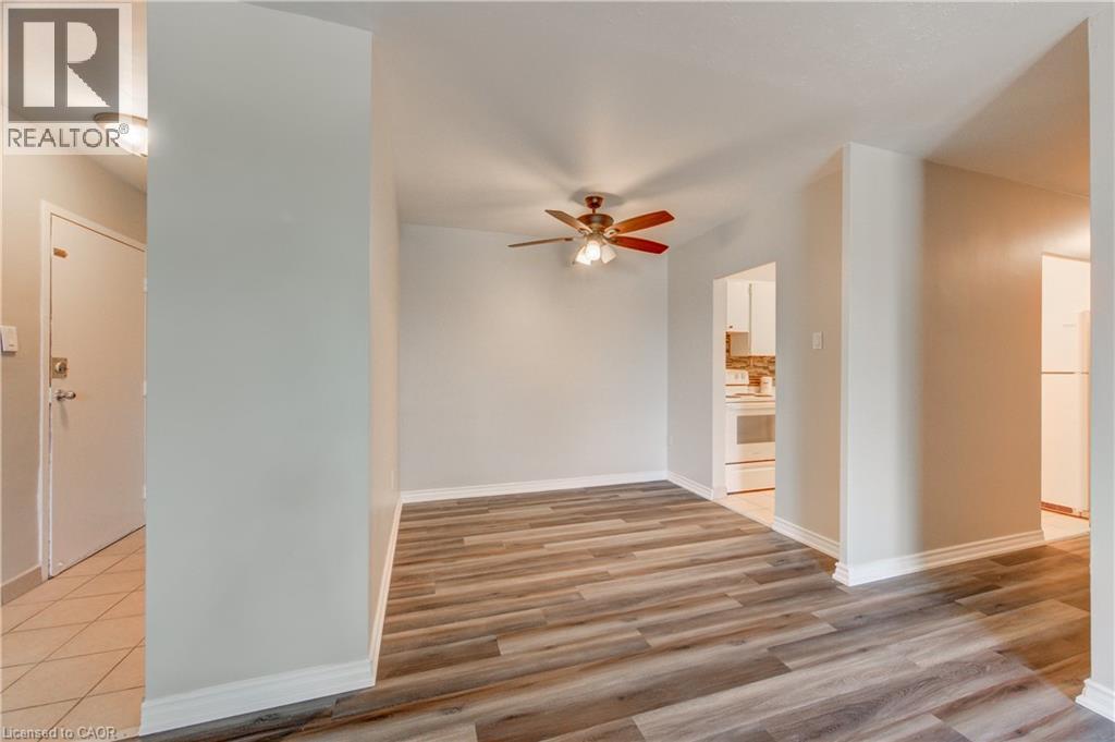 #302 57 BALDOON Road - 15