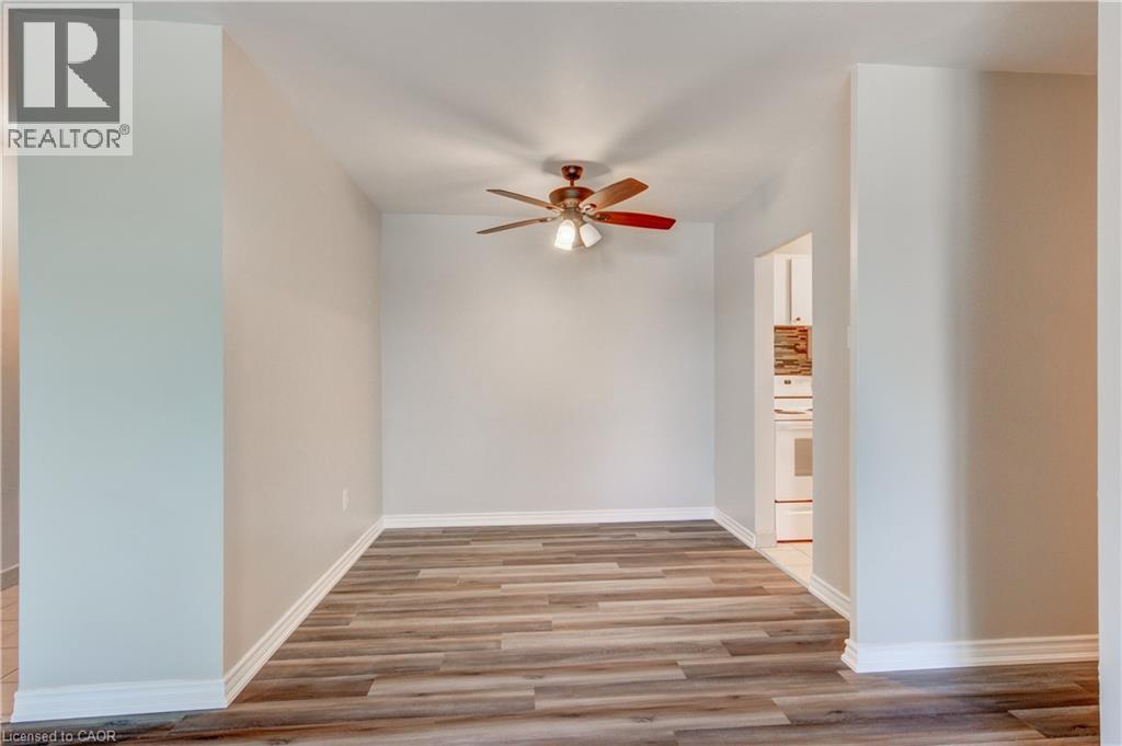#302 57 BALDOON Road - 16