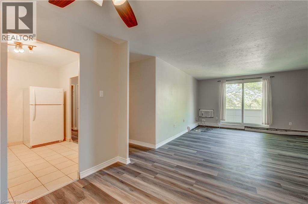 #302 57 BALDOON Road - 17