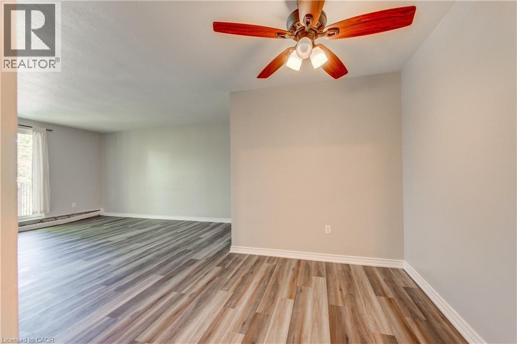 #302 57 BALDOON Road - 18
