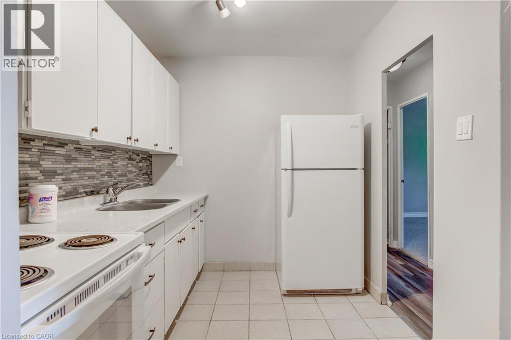 #302 57 BALDOON Road - 19