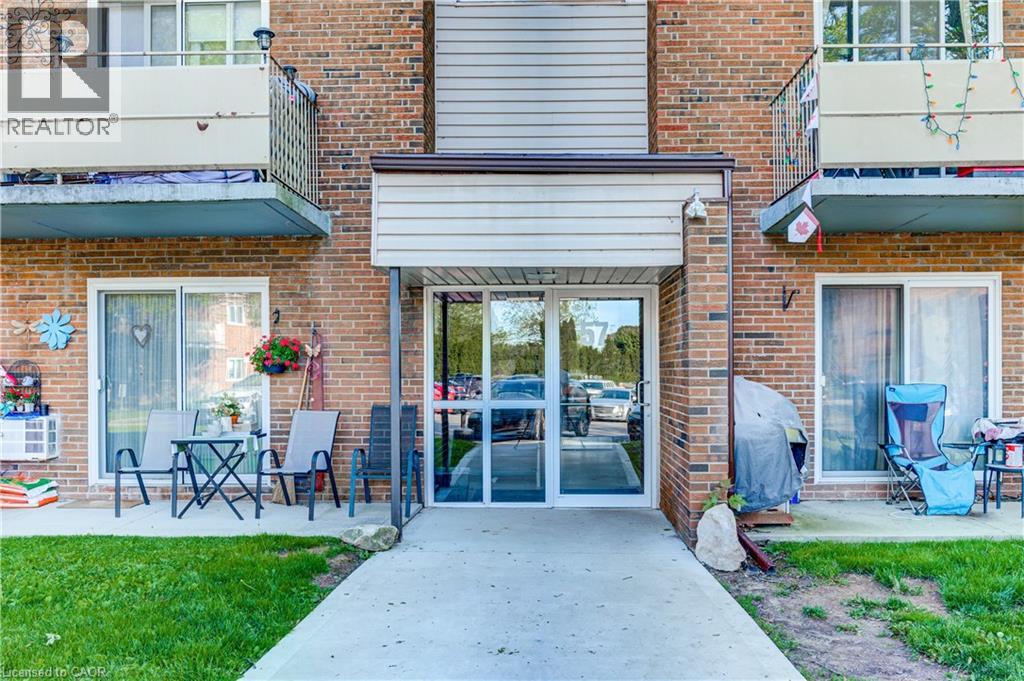 #302 57 BALDOON Road - 2